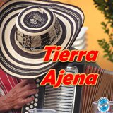 La Garrotera