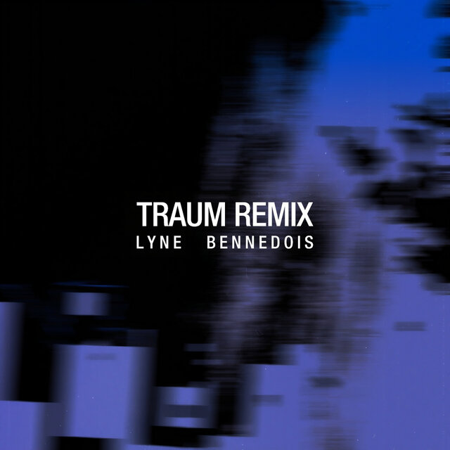 Traum (Remix)