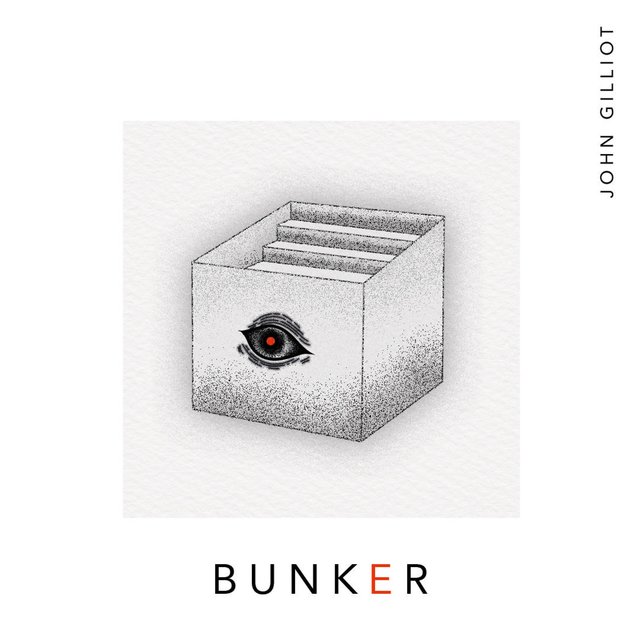 Bunker