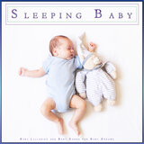 Brahms Lullaby - Baby Lullaby