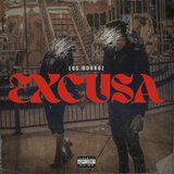 EXCUSA