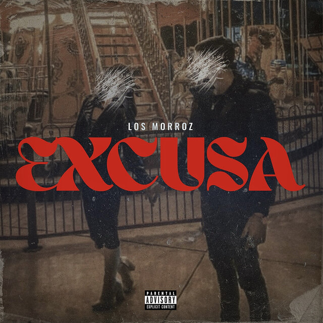 EXCUSA