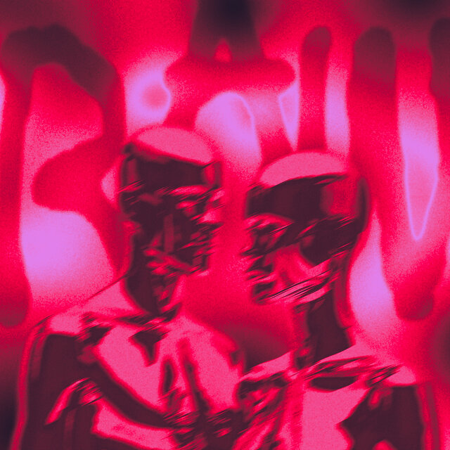 Raw