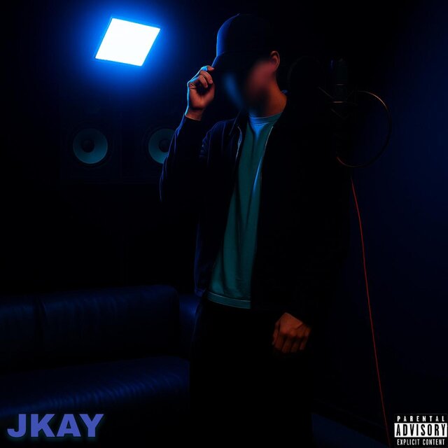 JKAY