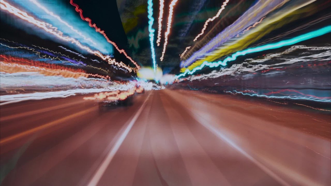 Adrenaline