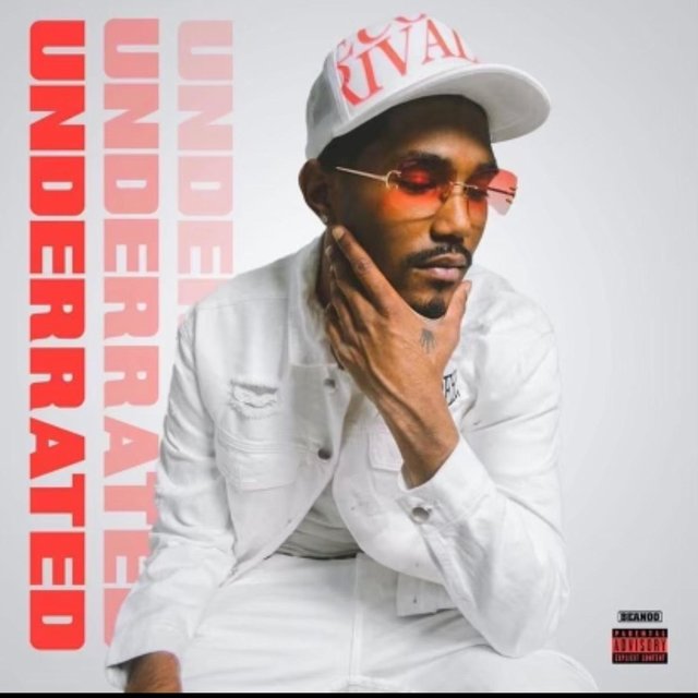Underrated