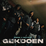 Gekdoen