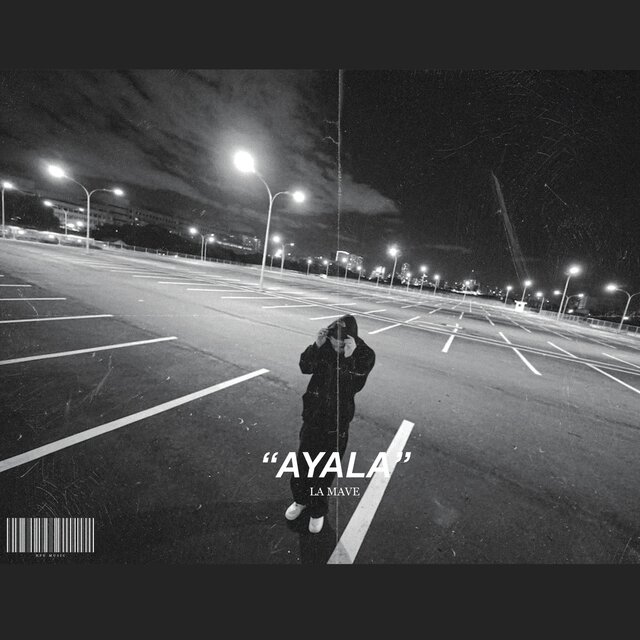 Ayala