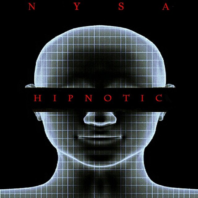 Hipnotic