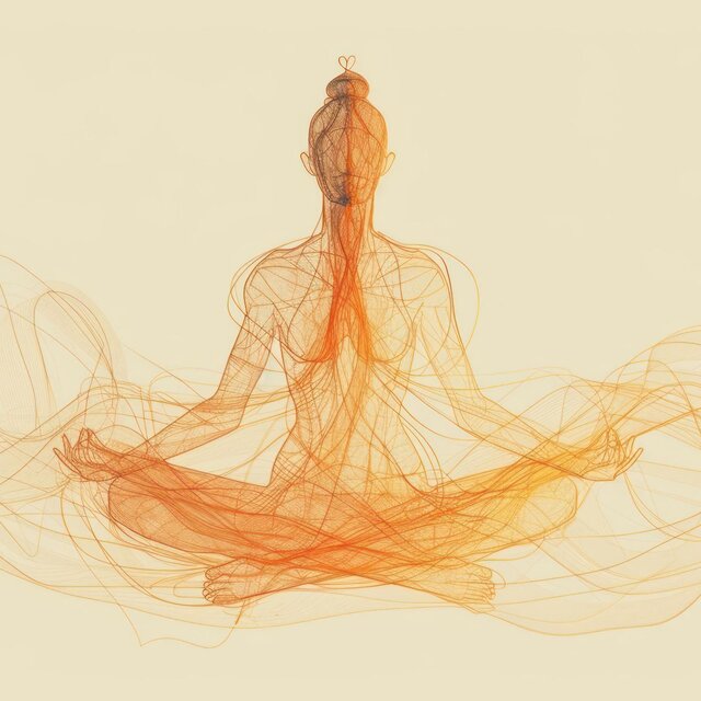 Mantra Flow