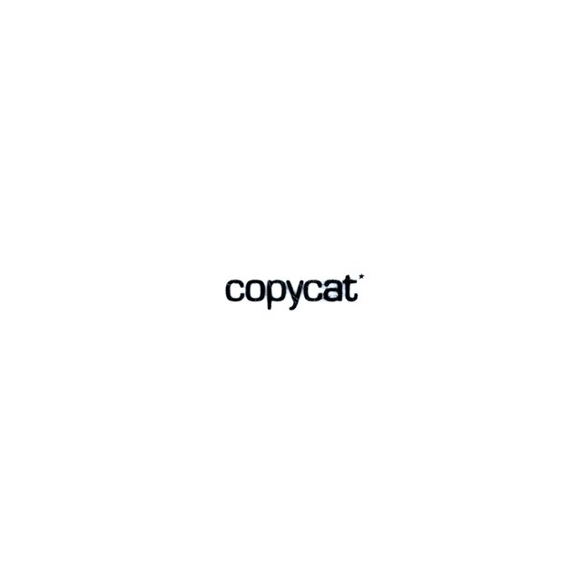 Copycat