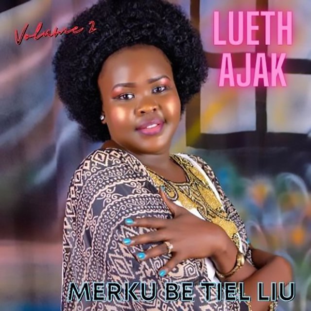 MERKU BE TIEL LIU