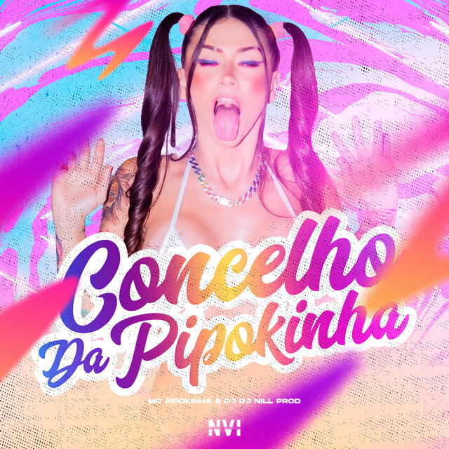 Conselho da Pipokinha