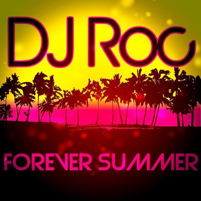 Forever Summer