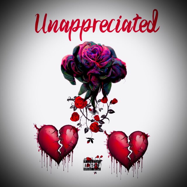 Unappreciated