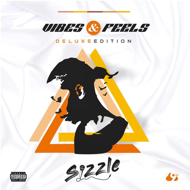 Vibes & Feels (Deluxe Edition)