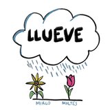 Llueve
