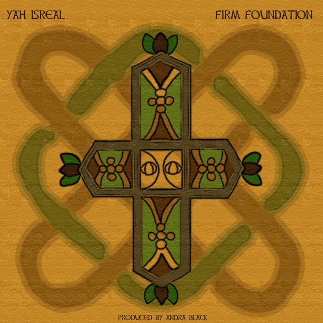 Firm Foundation