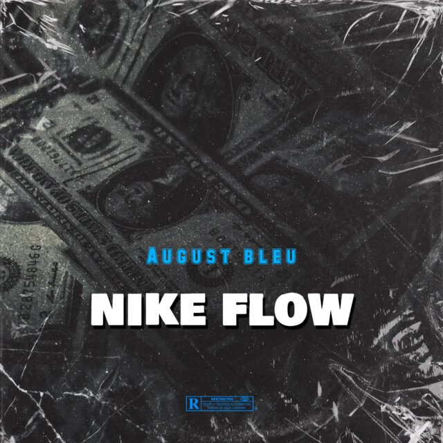 Nike Flow