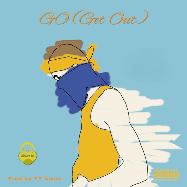 GO (Get Out)