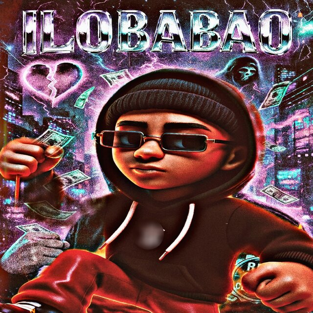 ILOBABAO