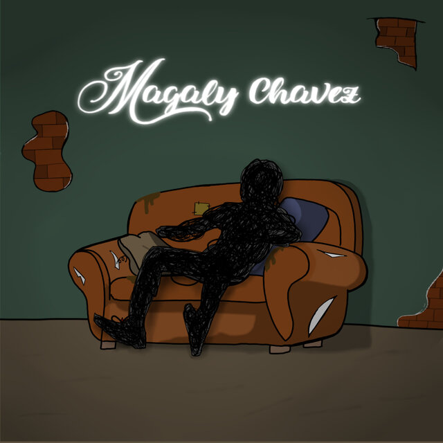MAGALYCHAVEZ