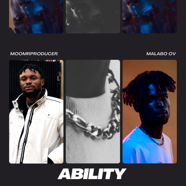 Ability