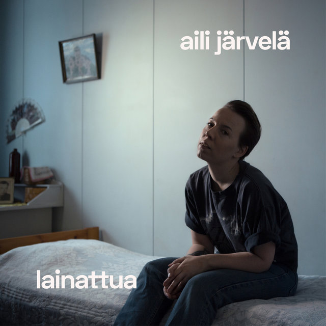 Lainattua