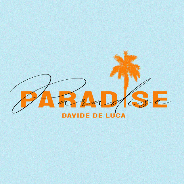 Paradise