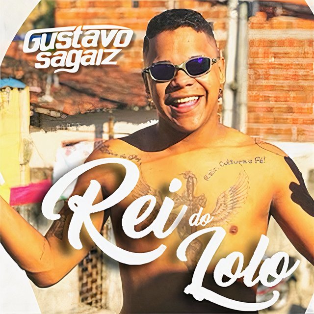 Rei do Lolo