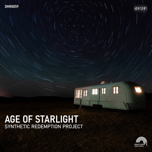 Age of Starlight