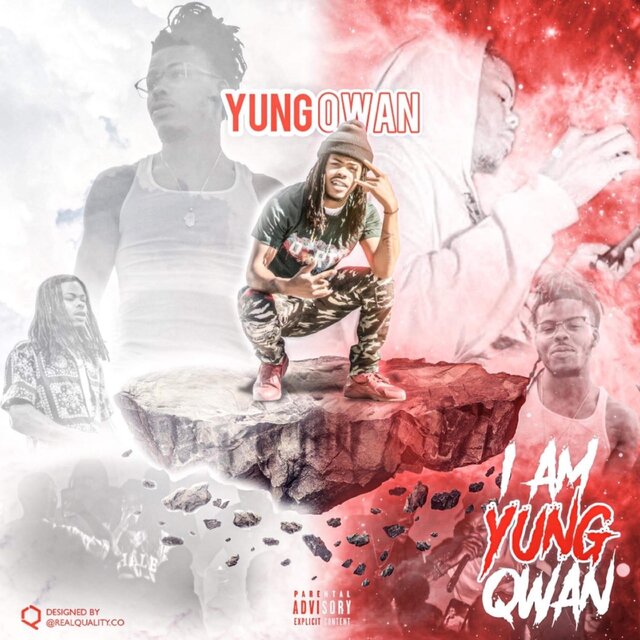 Iamyungqwan