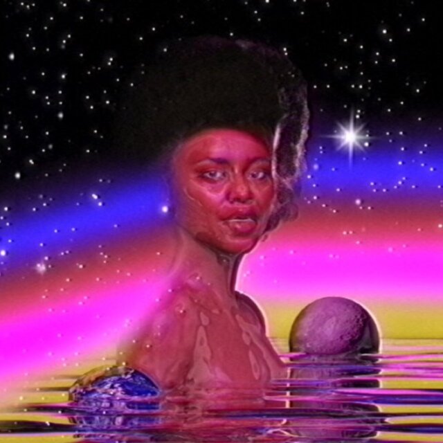 NEWMOONRISE