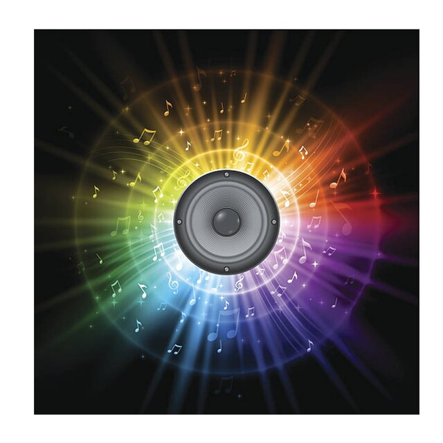 Whose Keeping Scores ? (Originals and Instrumentals)