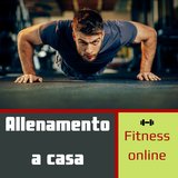Ascolta