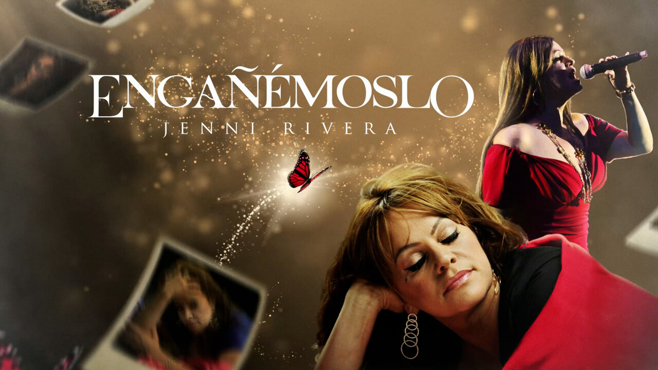 Engañémoslo (Official Lyric Video)