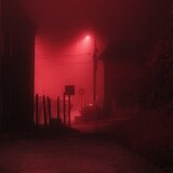 echoes of solitude