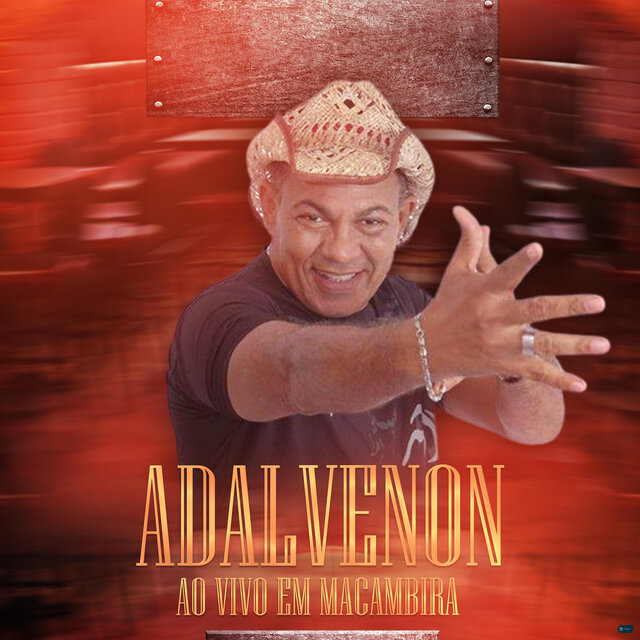 Ao Vivo em Macambira