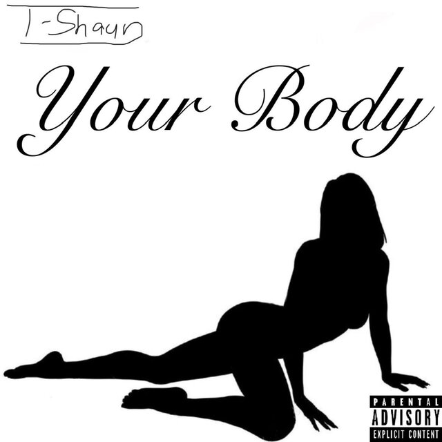 Your Body