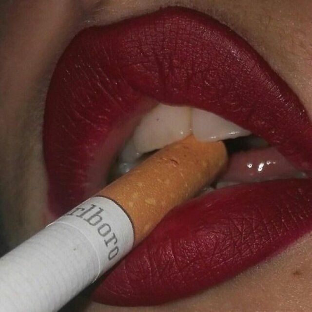 toxic 4 me