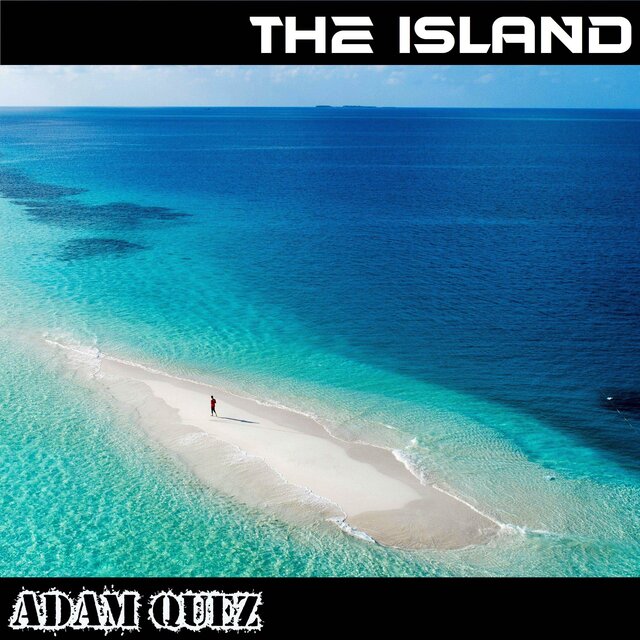 The Island