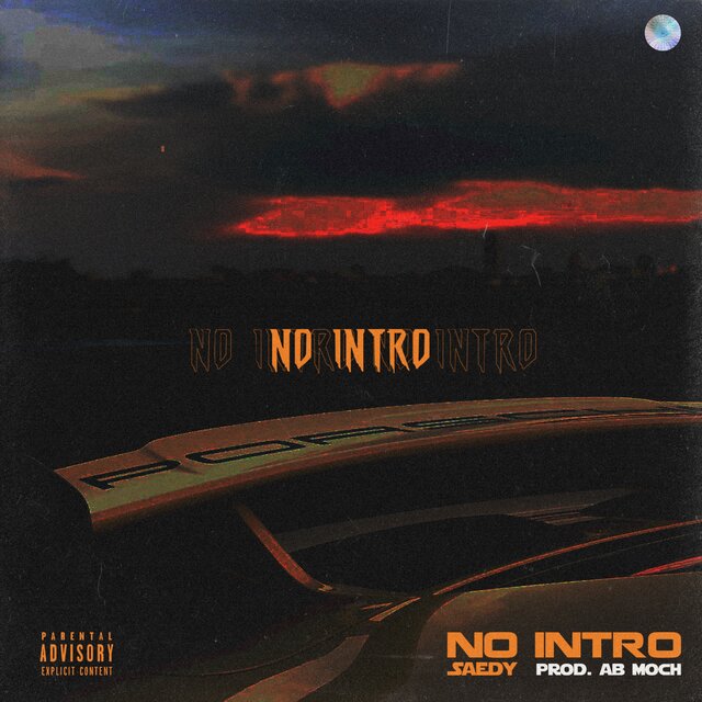 No Intro