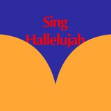 ‎Sing Hallelujah