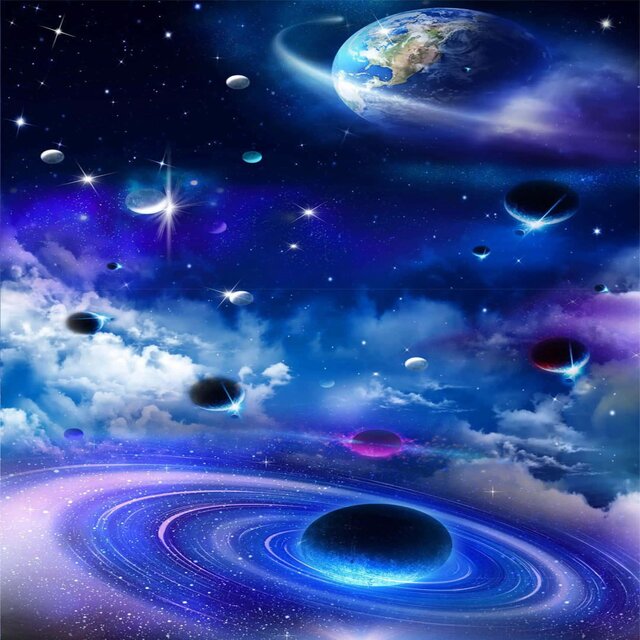 Galaxy