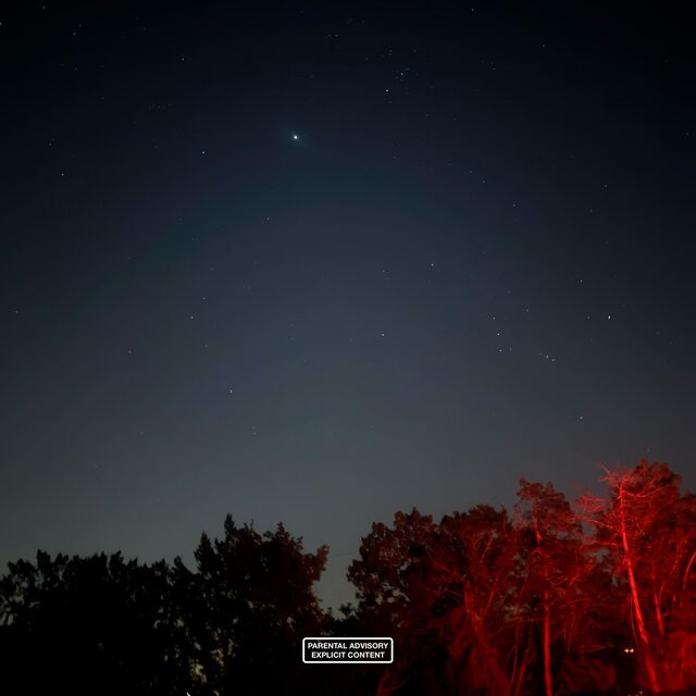 BRAND NEW (feat. Soundplugz)