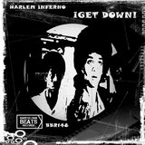 ¡Get Down! (feat. Mc Bass)