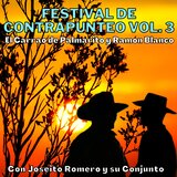 Coplero Desconocido