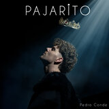 Pajarito