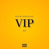 VIP - Banayad (feat. Alo, Diablo & Kapataz Corleone)