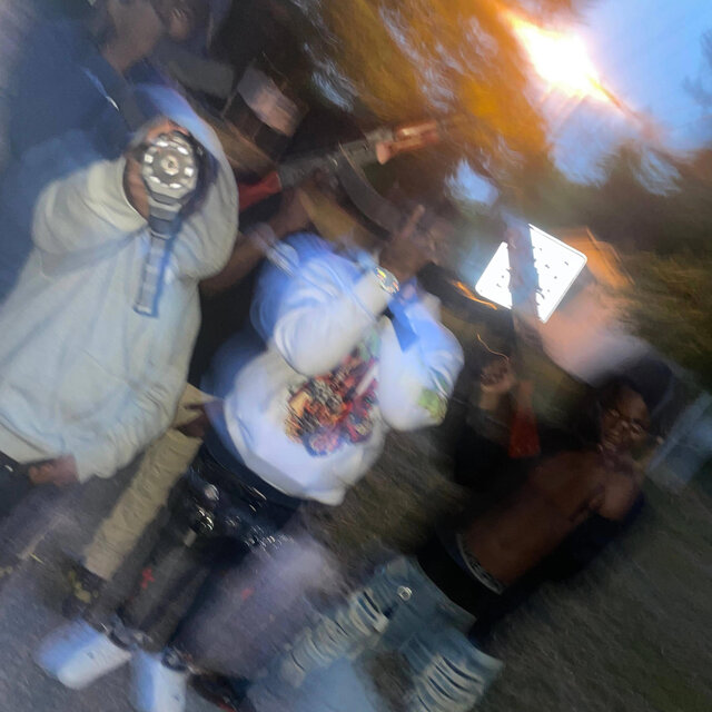 OvaSlimey
